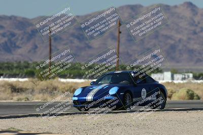 media/Oct-18-2025-PCA San Diego (Sat) [[653db1c827]]/1-Green/Session 5 (Turn 16)/